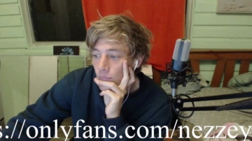 Nezzey  10-07-2021